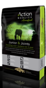 Junior-joints-action-quality-horsefood_product-sm