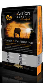 Frisian-performance-action-quality-horsefood_product-md
