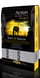 Basic-nature-action-quality-horsefood_product-md