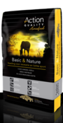 Basic-nature-action-quality-horsefood_product-sm