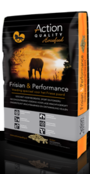 Frisian-performance-action-quality-horsefood_product-sm