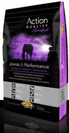 Joints-performance-action-quality-horsefood_product-md