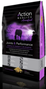 Joints-performance-action-quality-horsefood_product-sm
