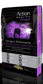 Omega-performance-action-quality-horsefood_product-md