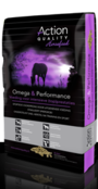Omega-performance-action-quality-horsefood_product-sm