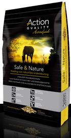 Safe-nature-action-quality-horsefood_product-md
