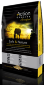 Safe-nature-action-quality-horsefood_product-sm