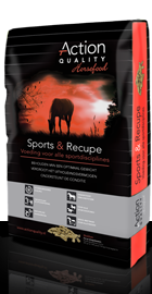Sports-recupe-action-quality-horsefood_product-md