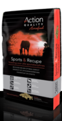 Sports-recupe-action-quality-horsefood_product-sm
