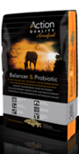 Balancer___probiotic_zak_product-sm